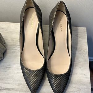 Cole Haan Julianna Pump